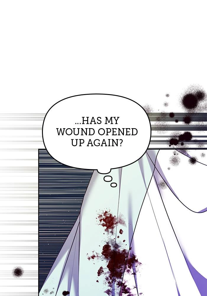 When Two Villains Meet Chapter 23 Page 35