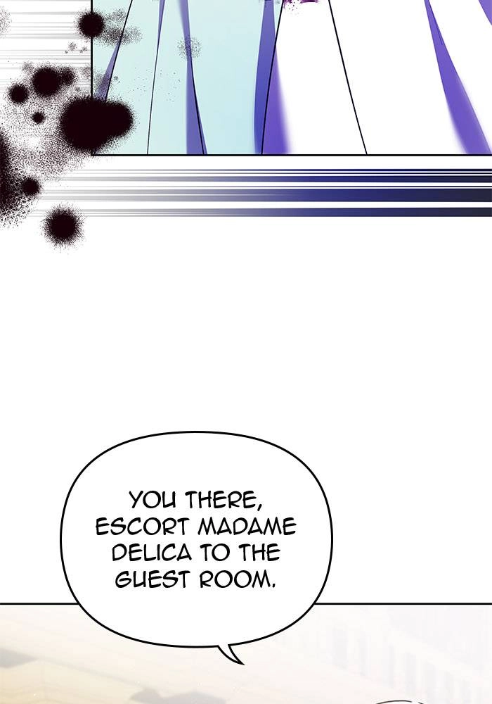 When Two Villains Meet Chapter 23 Page 36