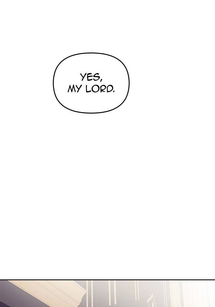 When Two Villains Meet Chapter 23 Page 38