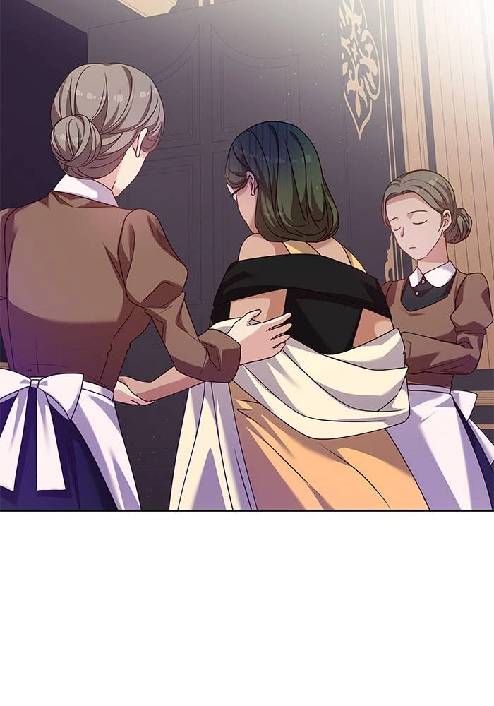 When Two Villains Meet Chapter 23 Page 39
