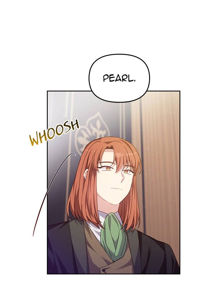 When Two Villains Meet Chapter 23 Page 40