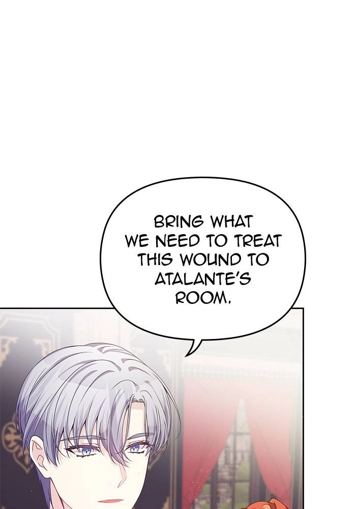 When Two Villains Meet Chapter 23 Page 41