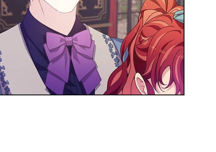When Two Villains Meet Chapter 23 Page 42