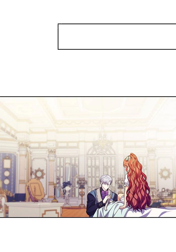 When Two Villains Meet Chapter 23 Page 48