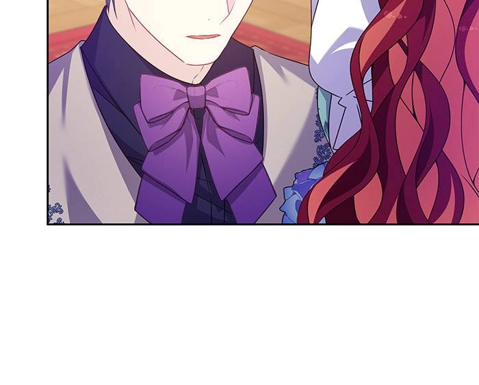 When Two Villains Meet Chapter 23 Page 51
