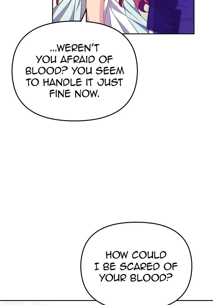When Two Villains Meet Chapter 23 Page 53