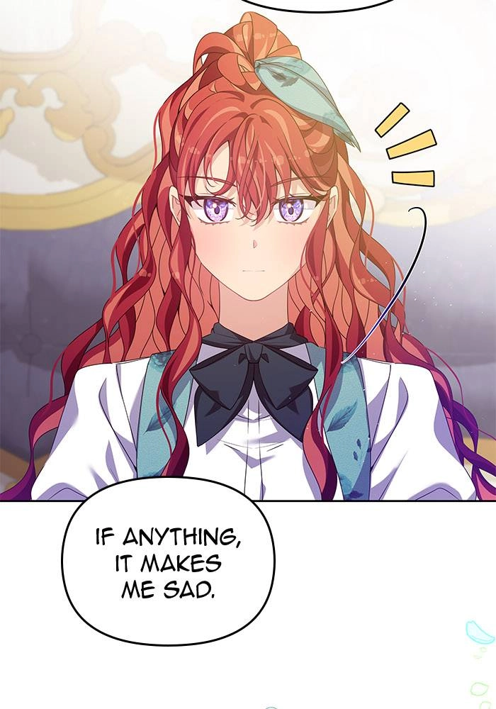When Two Villains Meet Chapter 23 Page 54