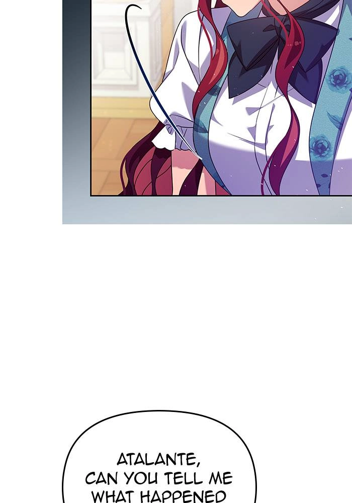 When Two Villains Meet Chapter 23 Page 57
