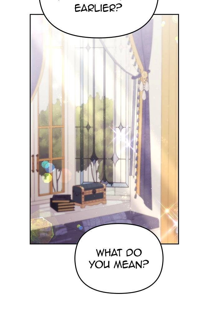 When Two Villains Meet Chapter 23 Page 58