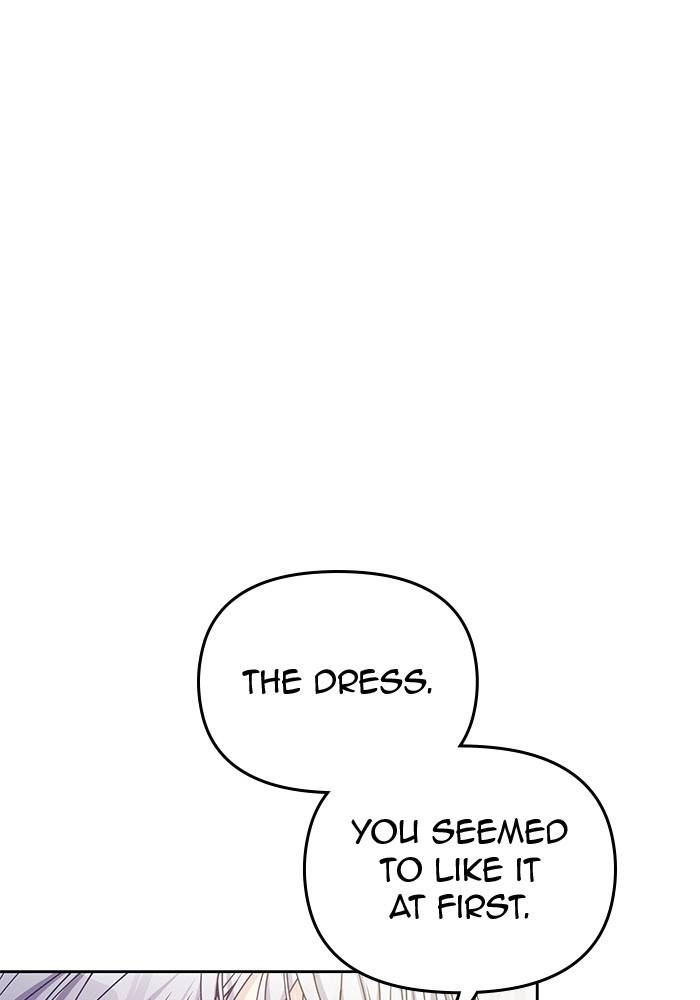 When Two Villains Meet Chapter 23 Page 59