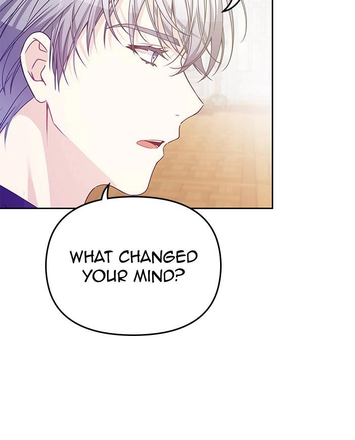 When Two Villains Meet Chapter 23 Page 60