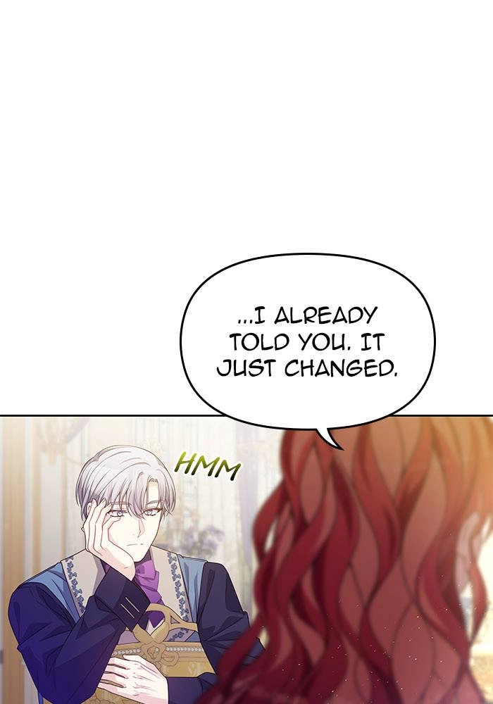 When Two Villains Meet Chapter 23 Page 61