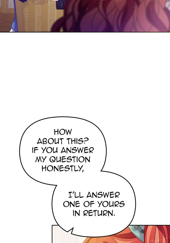 When Two Villains Meet Chapter 23 Page 62