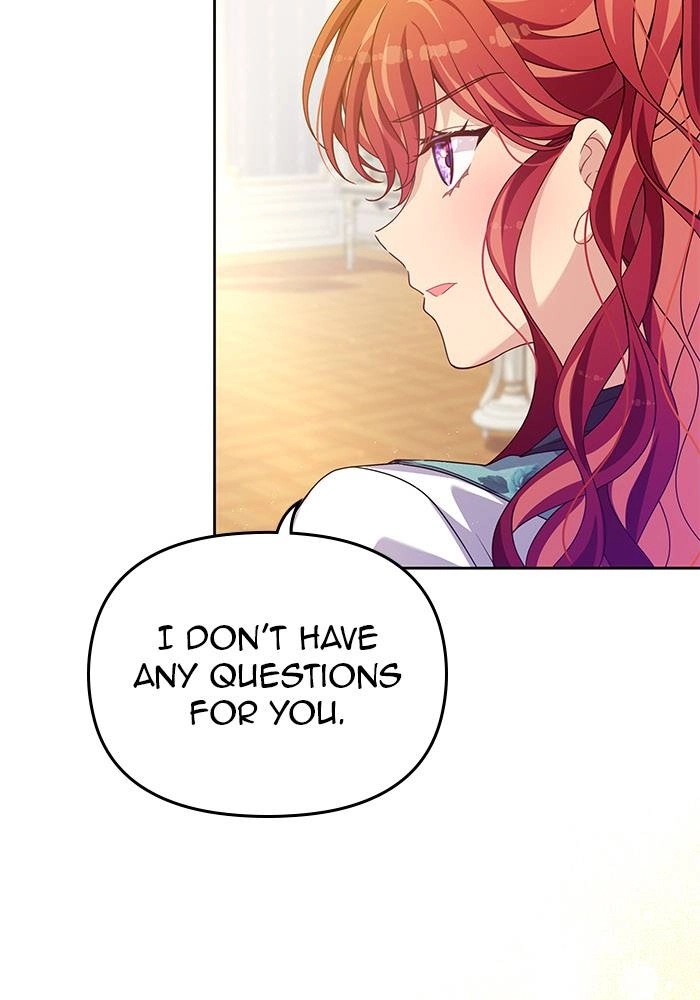 When Two Villains Meet Chapter 23 Page 63