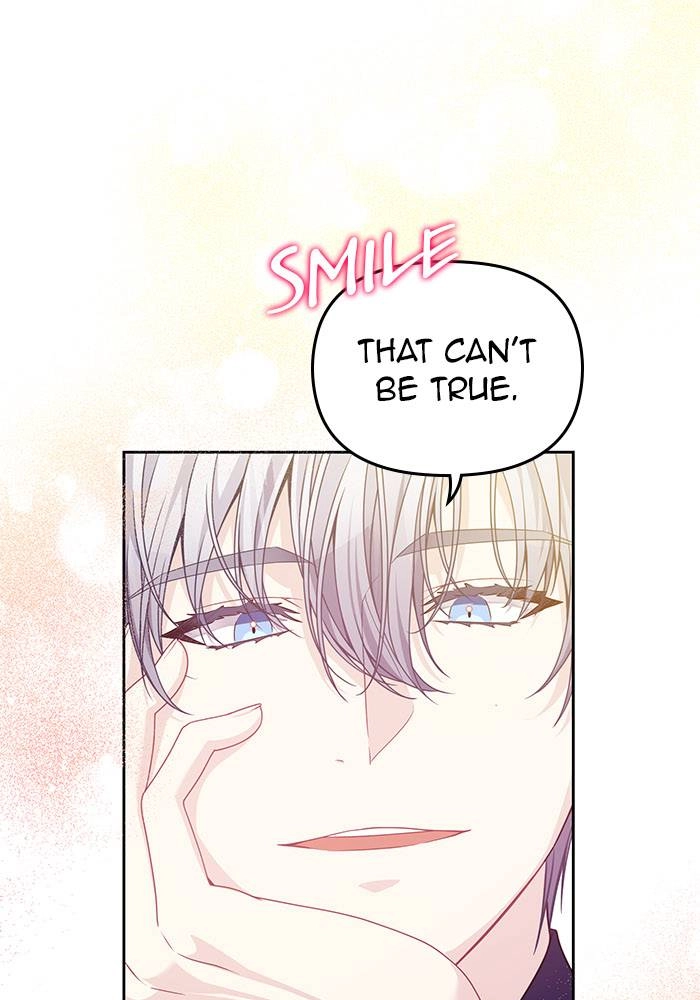 When Two Villains Meet Chapter 23 Page 64