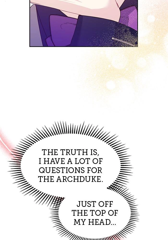 When Two Villains Meet Chapter 23 Page 65