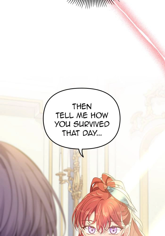 When Two Villains Meet Chapter 23 Page 66