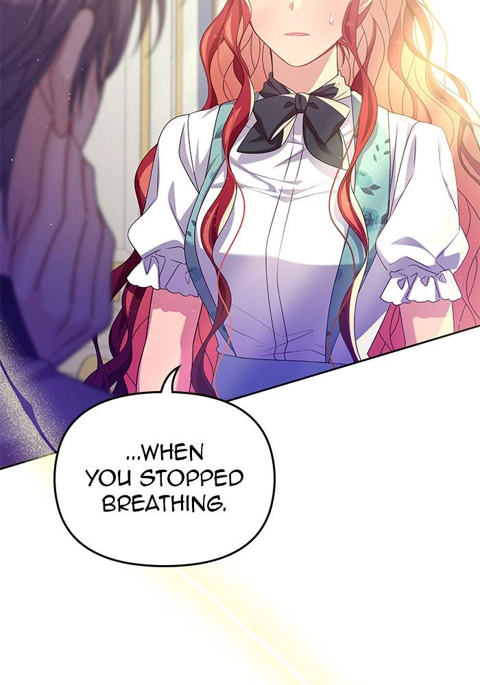 When Two Villains Meet Chapter 23 Page 67