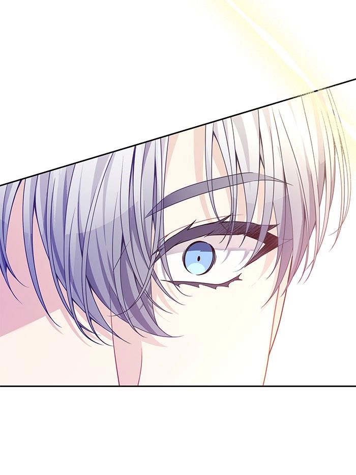 When Two Villains Meet Chapter 23 Page 68