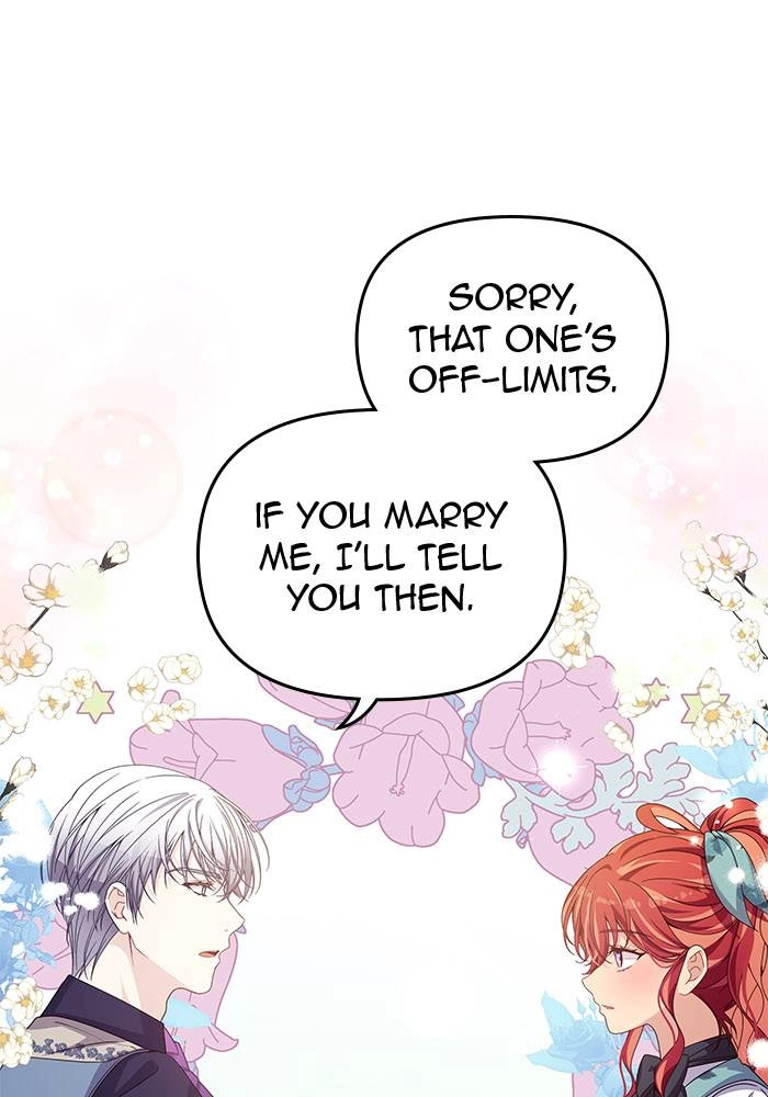 When Two Villains Meet Chapter 23 Page 69