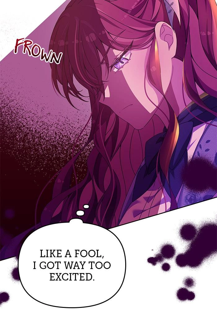 When Two Villains Meet Chapter 23 Page 6