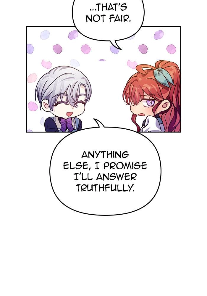 When Two Villains Meet Chapter 23 Page 71