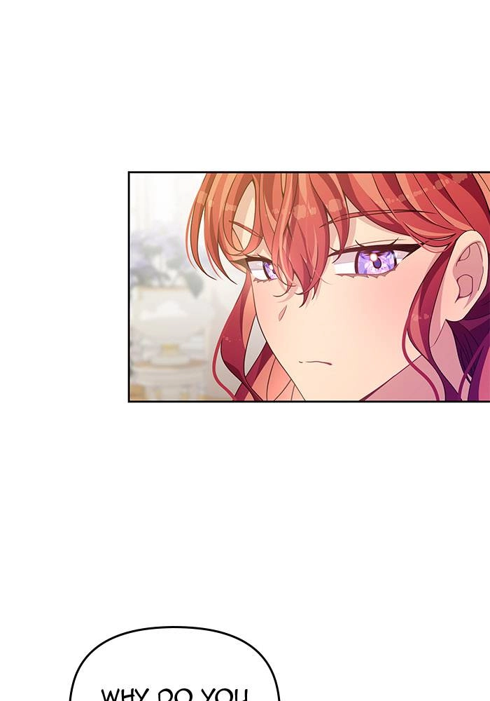 When Two Villains Meet Chapter 23 Page 72
