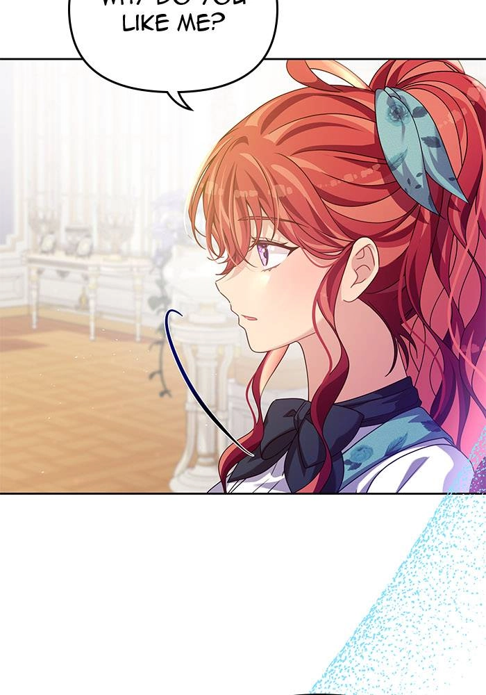 When Two Villains Meet Chapter 23 Page 73