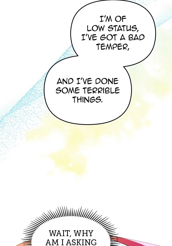 When Two Villains Meet Chapter 23 Page 74