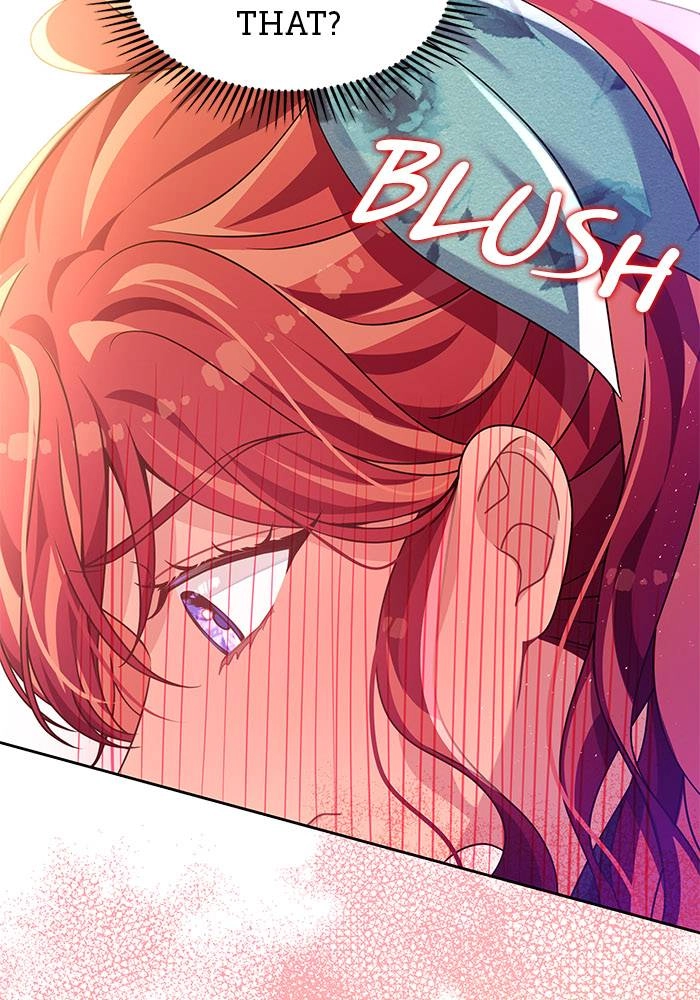 When Two Villains Meet Chapter 23 Page 75