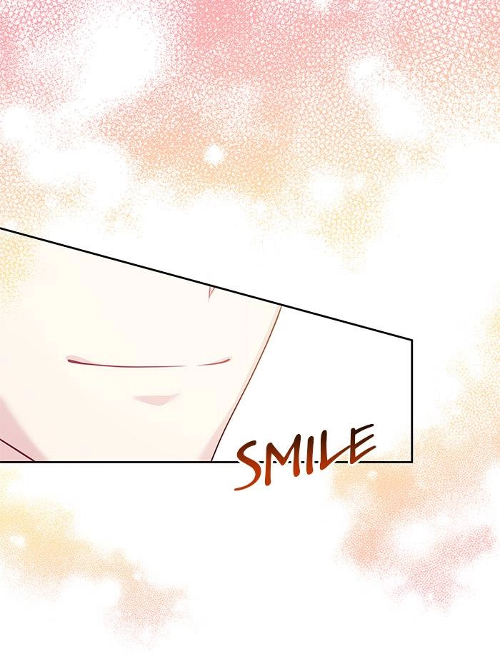 When Two Villains Meet Chapter 23 Page 76
