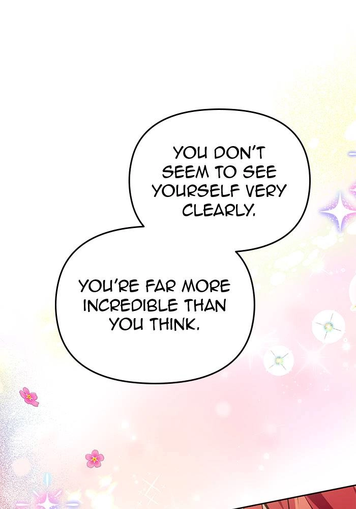 When Two Villains Meet Chapter 23 Page 77
