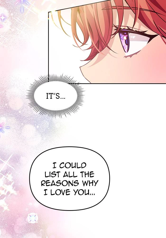 When Two Villains Meet Chapter 23 Page 78