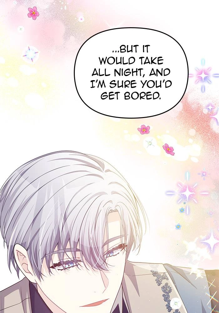 When Two Villains Meet Chapter 23 Page 79