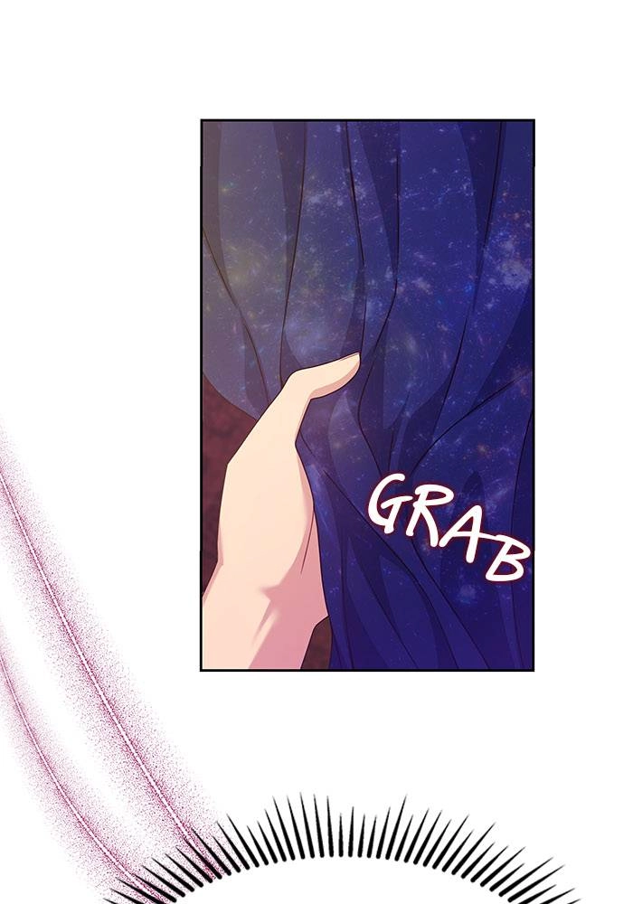 When Two Villains Meet Chapter 23 Page 7