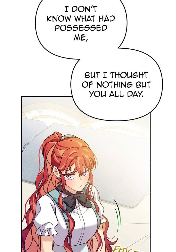 When Two Villains Meet Chapter 23 Page 81
