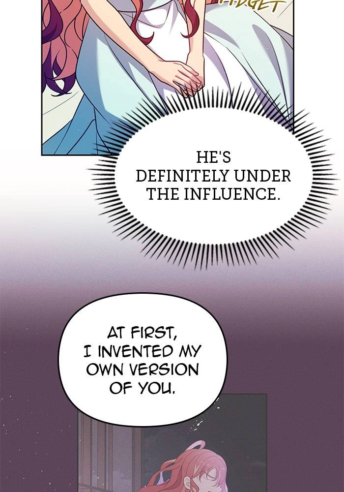 When Two Villains Meet Chapter 23 Page 82
