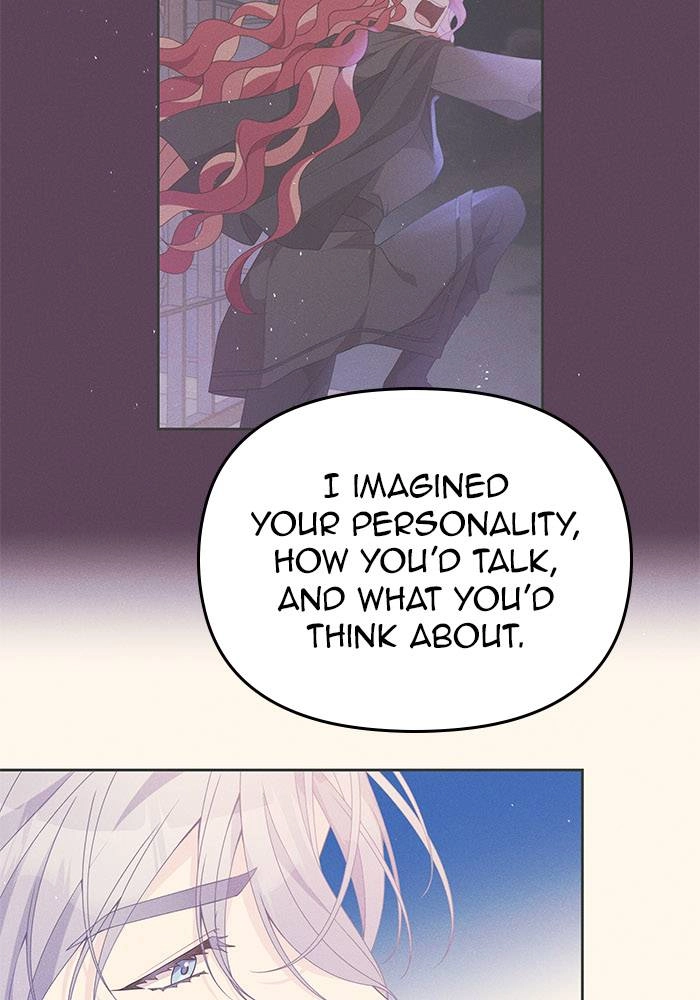 When Two Villains Meet Chapter 23 Page 83