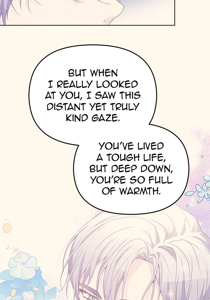 When Two Villains Meet Chapter 23 Page 84