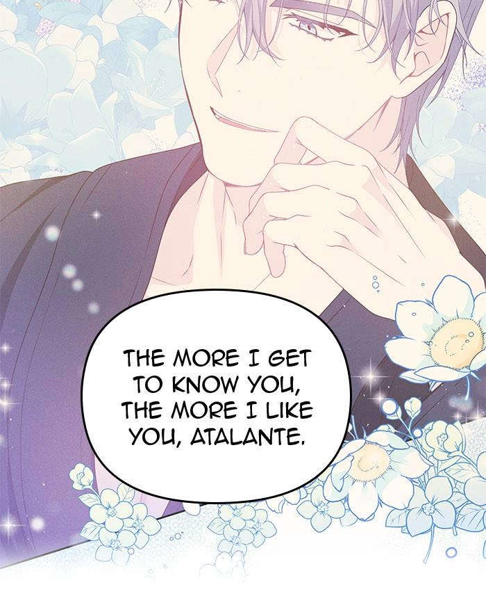 When Two Villains Meet Chapter 23 Page 85