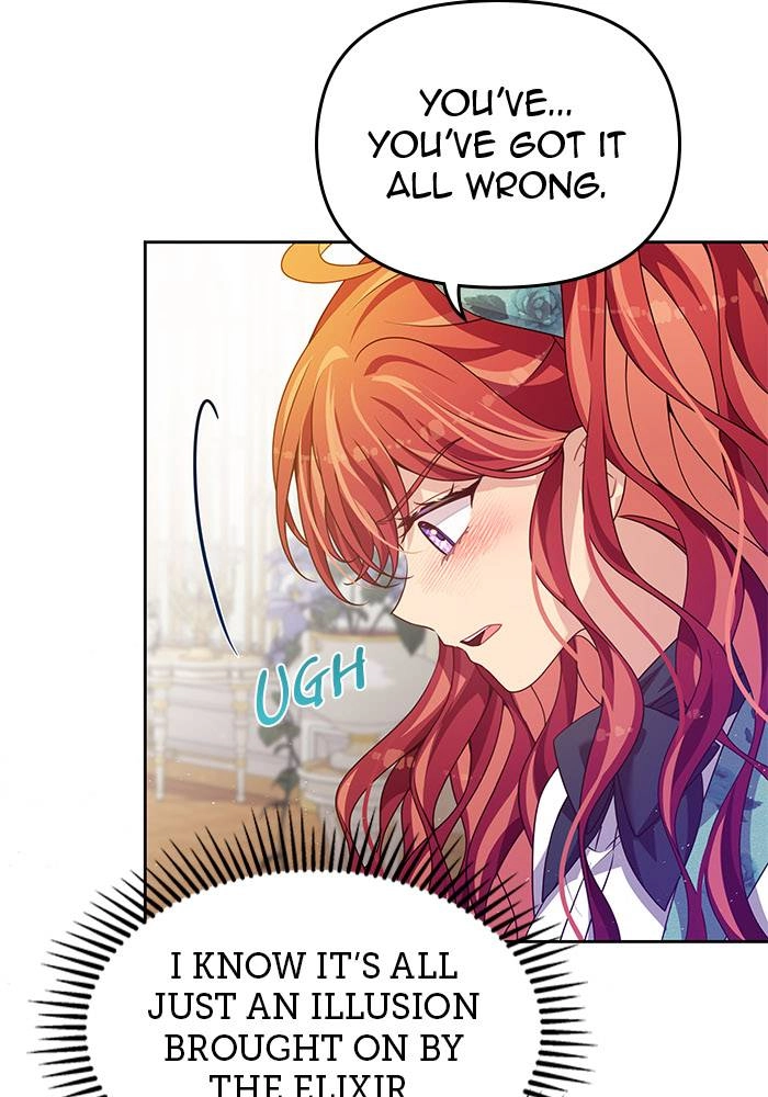 When Two Villains Meet Chapter 23 Page 87
