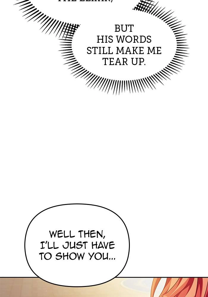 When Two Villains Meet Chapter 23 Page 88