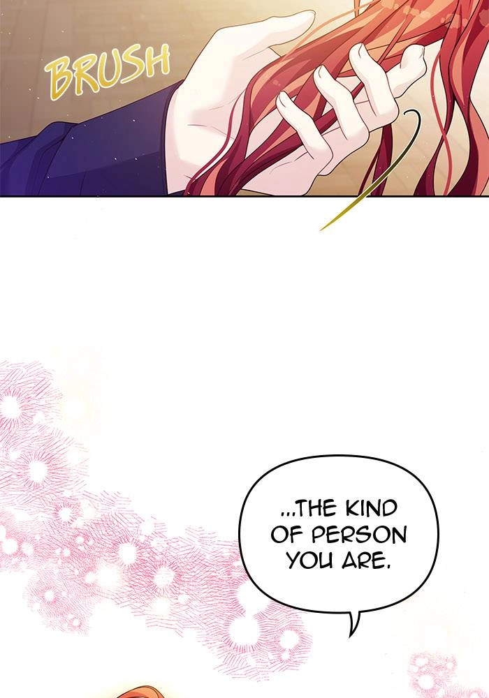 When Two Villains Meet Chapter 23 Page 89