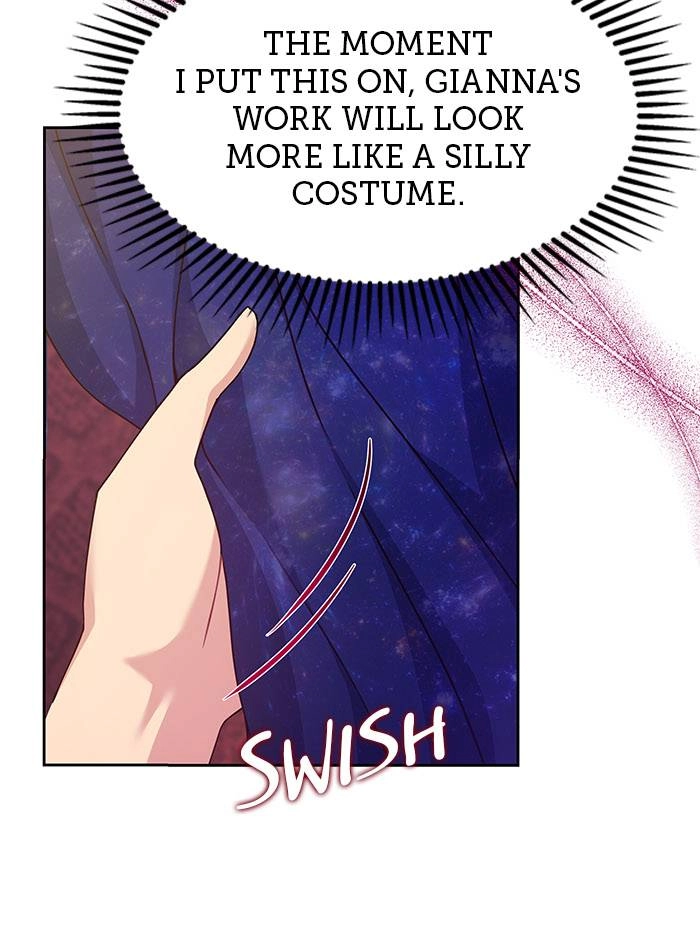 When Two Villains Meet Chapter 23 Page 8