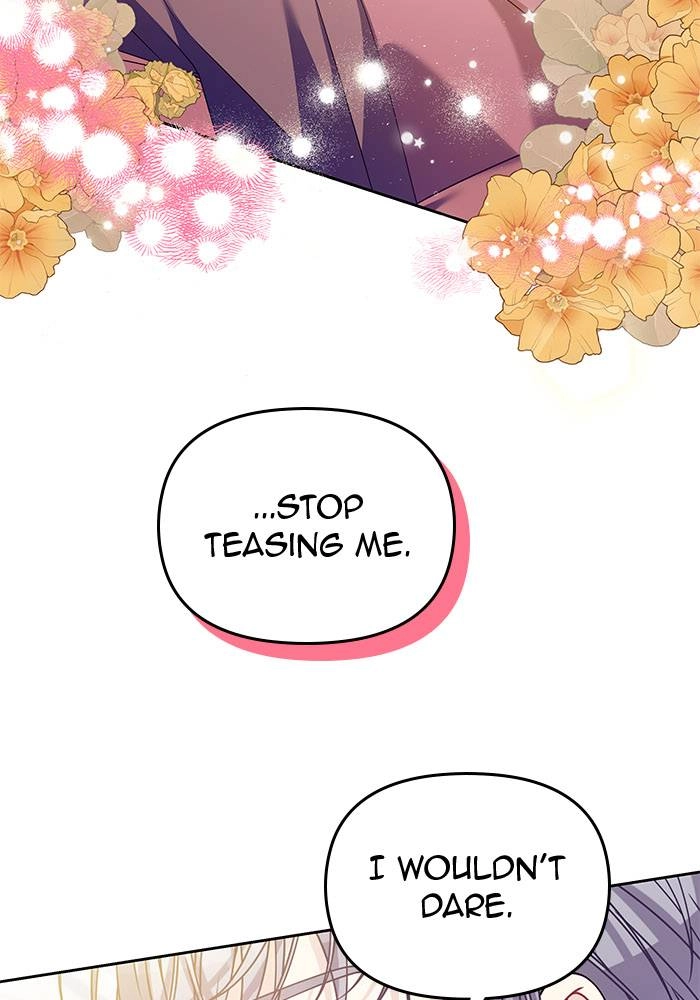 When Two Villains Meet Chapter 23 Page 91