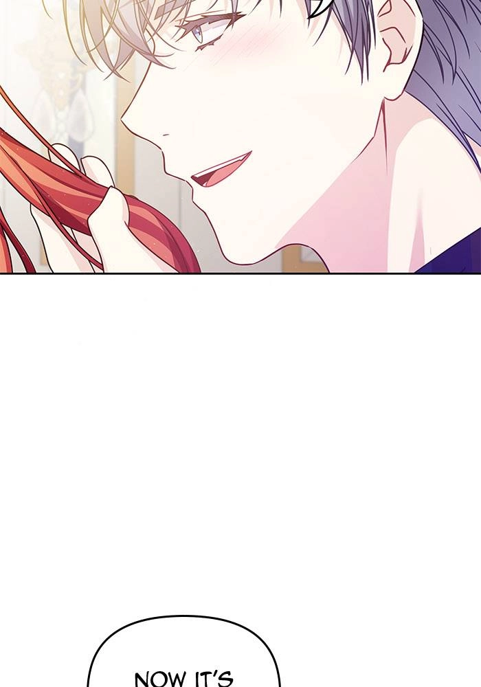 When Two Villains Meet Chapter 23 Page 92