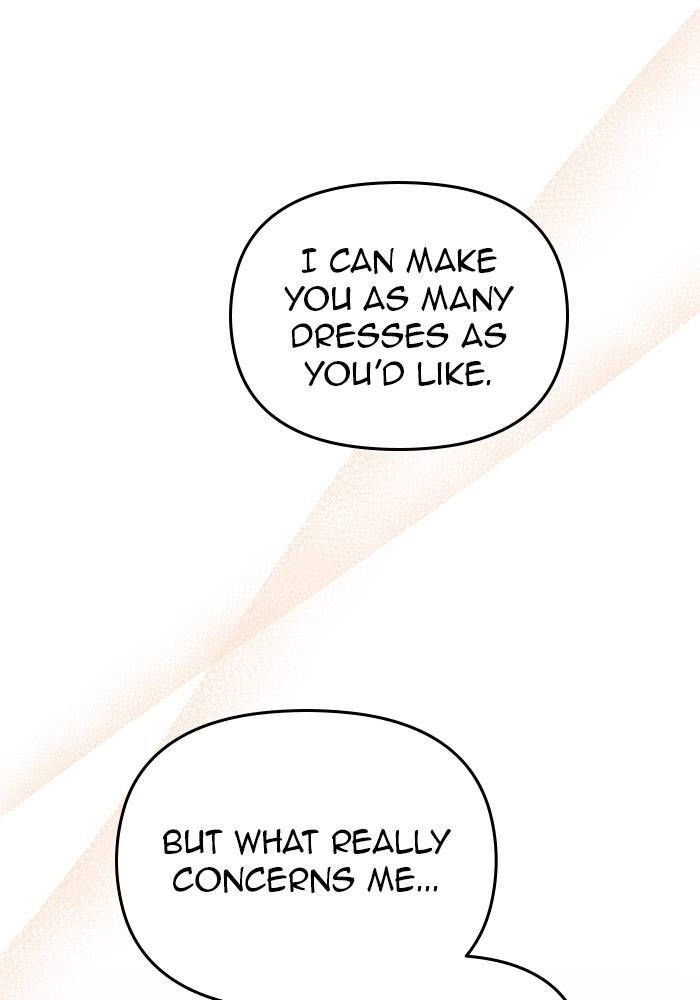 When Two Villains Meet Chapter 23 Page 94