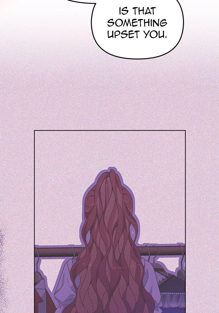 When Two Villains Meet Chapter 23 Page 95