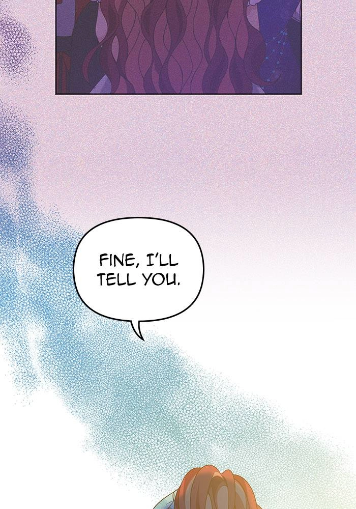 When Two Villains Meet Chapter 23 Page 96