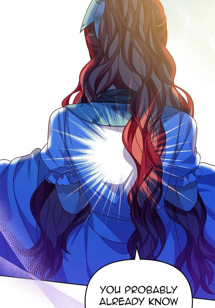 When Two Villains Meet Chapter 23 Page 97